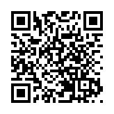 凌晨4點裝車上午10點抵達澳門市場 廣州海關創新監管模式保障澳門居民「菜籃子」