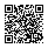 「平安電波」24小時不打烊守護深圳平安