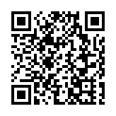 山西臨汾市堯都區發生4.1級地震