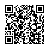 砥礪奮進 山西柳林交出高質量發展亮麗答卷