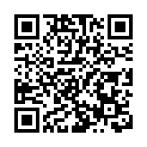 有片 | 【娛樂】陳豪譚俊彥 盼年輕演員獲觀眾投票成新「視帝」