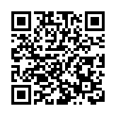 有片 | 馮程淑儀回應西九建樓：不會有屏風效應 以租轉售可應付最少10年財赤