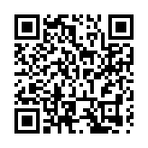 東莞鬧市藏了一間老酒博物館    「酒痴」張創偉有酒有故事 