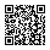 海口兩會 | 海口市商務局局長胡珊：政策驅動、創新場景，多種活動提振消費