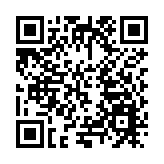 超鵬服飾石墨烯防寒服新品發佈  海城棉服經濟邁出新步伐