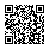 大工「連理興鄉」實踐團調研瀋陽水務集團 深入了解城市供水與污水處理