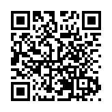 千里奔赴！北大荒調撥1000噸大米馳援西藏抗震救災