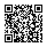 海口兩會 | 講好政協故事 傳播履職聲音：觸摸屏為「兩會」宣傳增色添彩