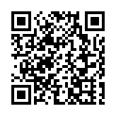 Zara將退出中國市場？母公司回應