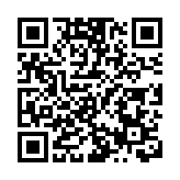 展會面積達1200萬平米 2024深圳會展業亮點紛呈