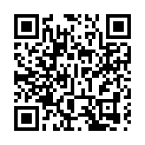 【港商時評】深化跨境醫療合作的有益嘗試