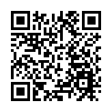 屯赤連接路超支19億 陳美寶：會汲取經驗