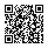 私煙案按年升八成 海關研加防偽標籤