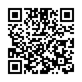 演員王星已回國 發微博報平安