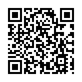 CCL單周反彈1.17% 惟短期樓價仍反覆