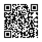 2024年廣東進出港船舶652.5萬艘次