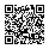 有片丨順利回國！演員王星發文報平安：祖國的強大給了我勇氣和希望