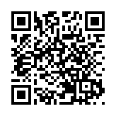 【來論】統籌推進安全「大事」和發展「要務」