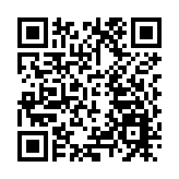 天文台今早錄得最低氣溫11.5度 入冬以來最低