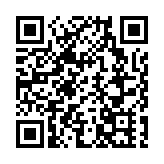 有片｜劉德華紅館演唱會尾場 演唱《當我遇上你》