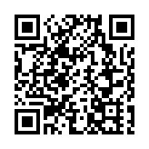 【來論】香港工商界要做「烈火金剛」才能浴火重生