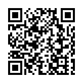 【名家指點】市場不斷交替 彰顯自由可貴