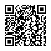 和諧滋味：谷埔豐饒之旅活動舉行 沉浸式體驗鄉郊文化深厚底蘊