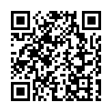 有片｜劉德華紅館演唱會尾場 演唱《真永遠》