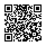 19個重大項目現場簽約 北京城市副中心高質量發展邁上新賽道新起點