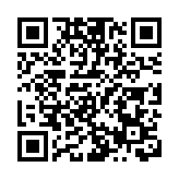 2024年車位註冊跌穿5000宗 創18年新低