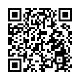 「揸車唔揸煙 你就 Sure Win」 「無煙車樂部」推動運輸物流業界共乘無煙旅程