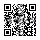 海洋公園「海馬同學會」第二屆正式啟動  加入大熊貓保育元素