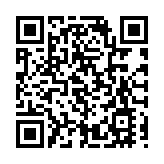 去年二手居民成交額跌穿400萬創8年低