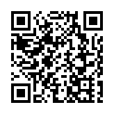 人氣歌手Kiri T出席「The ONE x SHO-CHAN幸運新年「燦」住你」吉星迎春派對