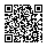 香港人道年獎2024 九位得獎者傳承人道精神 在黑暗中為弱勢燃亮一點光