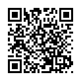 打好「五外聯動」組合拳  深圳服貿進出口總額2024年料超1400億美元