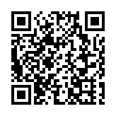 綜述｜美聯儲降息預期降溫 紐約股市全線下跌