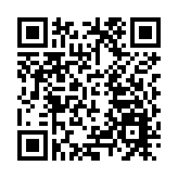 送龍迎蛇 展現中華傳統文化魅力  　——香港島婦女聯會舉辦「書畫修身 妍樂人生」 親子同樂日活動