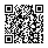 深圳海吉星舉辦「福市集」品牌年貨購物節