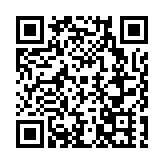 廣東龍湖: 深入實施「百千萬工程」 推動人居環境建設再上新台階