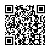 河南省慈善聯合總會不駐會副會長和副會長單位代表座談會召開