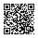 新疆紅樹林國際滑雪度假區盛大開板