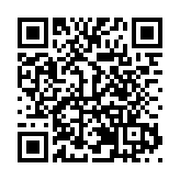 「鄭渝韶華」女子乘警組全力以赴護航春運