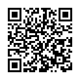 海口兩會 | 海口市第四人民醫院副院長莫占端：做好母嬰出生缺陷疾病篩查  把好人生健康第一關