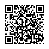 海口兩會 | 海口綜合保稅區管委會主任侯同波：繼續深入探索製度集成創新  彰顯綜保擔當