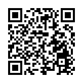 海口兩會 | 海口市人大代表吳坤仲：精準高效服務創業就業  讓青年在海口更有為