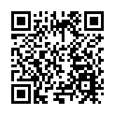 瀋陽「兩會」政府工作報告亮點紛呈 全面振興取得新突破