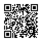 新春走基層：寒冬送暖 真情盡顯