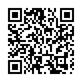 劉寧到信陽市調研時強調 牢記「兩個更好」殷殷囑託 加快推動革命老區高質量發展