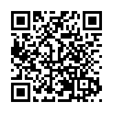 跨越二十年的粵疆尋親之旅 「新疆名片」王洋終圓父親遺願